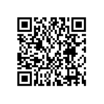 LRTBG6TG-U7-1-V9-5-S9-6-20-R18-IC-CK QRCode