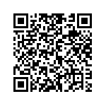 LRTBGFTG-T7U7-1-V9AW-36-ST7-68-20-S-Z-XX QRCode