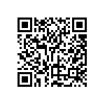 LRTBGFTG-U5U9-1-AWA7-37-S9T5-68-20-L-ZC QRCode