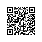 LRTBGFTG-U5U9-1-V9A5-24-S7T-68-20-L-ZC QRCode