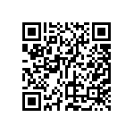 LRTBGFTG-U5U9-1-V9A5-34-S7T-56-20-L-ZC QRCode