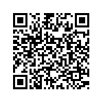 LRTBGFTG-U5V-1-V9A5-29-S5T5-49-20-L-B-XX QRCode