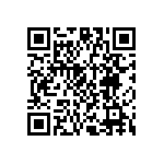 LRTBGFTM-ST7-1-VV9-29-Q5R7-49-A-L-ZC QRCode