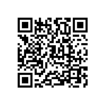 LRTBGRTG-UZVY-1-AVBV-29-TTTY-49-20-L-ZB QRCode