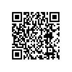 LRTBGRTG-UZVY-1-AVBV-29-TTTY-49-20-L-ZC QRCode