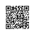 LRTBGRTG-UZVY-1-AVBV-29-TTTY-49-20-L-ZO QRCode