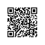 LRTBGRUG-TEUC-1-UJVH-29-RFSF-49 QRCode