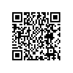 LRTBGRUG-TFTI-1-UIVD-57-RERH-57-20-L-ZC QRCode