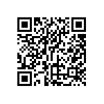 LRTBGVTG-U5V5-1-A5B5-29-S9T9-49 QRCode