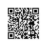 LRTBR48G-P9Q7-1-R7S5-26-NP-68-R33-ZB QRCode