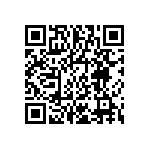 LRTBR48G-P9Q7-1-R7S5-4-N5P-6-R33-ZC QRCode