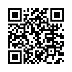 LRU2621R QRCode