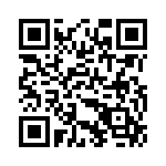 LRU263R QRCode