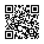 LS-3366-Q1R2-1 QRCode