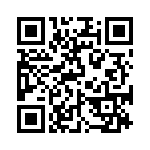 LS-336K-K2M1-1 QRCode