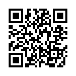 LS-3386-P1R2-1 QRCode