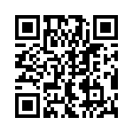 LS-580649-022 QRCode