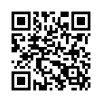 LS-A676-P2R1-1 QRCode