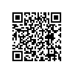 LS-E65B-AABB-1-1-Z QRCode