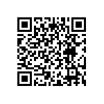 LS-E65F-BBDA-1-Z QRCode