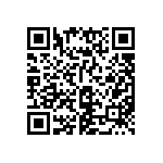 LS-E6SF-V2BA-1-1-Z QRCode