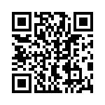 LS-H102-C5 QRCode