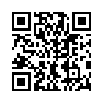 LS-H901-C5 QRCode