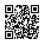 LS-K376-RU QRCode