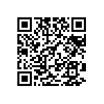 LS-L296-P2Q2-1-Z QRCode