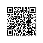 LS-M676-P2R1-1-Z QRCode