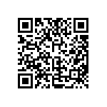 LS-P47K-H1K2-1-0-2-R18F QRCode