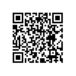 LS-T679-D1F2-1-Z QRCode