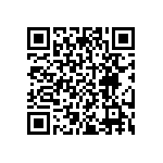 LS-T67B-T1U1-1-Z QRCode