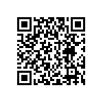 LS01-1B66-PA-500W QRCode