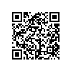 LS02-1A66-PA-500W QRCode