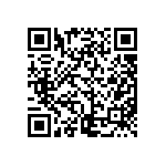 LS02-1A66-PP-5000W QRCode