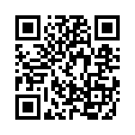 LS027B7DH01 QRCode