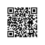 LS03-1A66-PA-500W QRCode