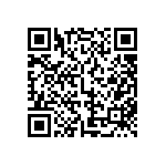 LS03-DL-1A85-PP-500W QRCode