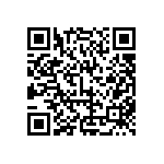 LS03-GZ-1A66-PA-500W QRCode