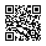 LS037V7DW06 QRCode