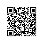 LS05-1A66-2-500W QRCode