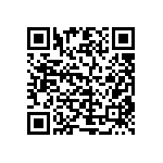 LS0851503F040C1A QRCode