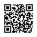 LS1012ASN7EKA QRCode