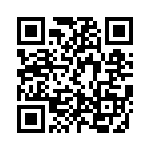 LS1012AXN7HKA QRCode