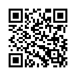 LS101A-GS18 QRCode