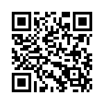 LS101B-GS08 QRCode