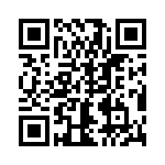 LS1020ASE7KQB QRCode