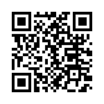 LS1020AXN7HNB QRCode