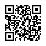 LS1021ASE7KQB QRCode